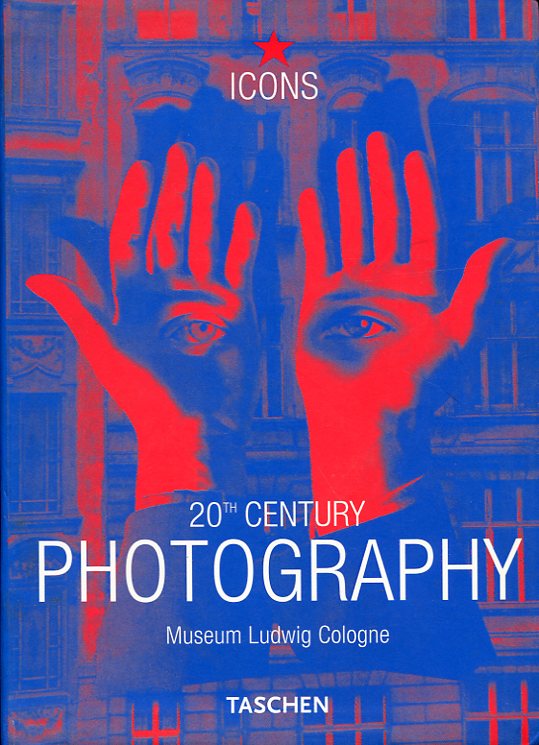 20th Century Photography