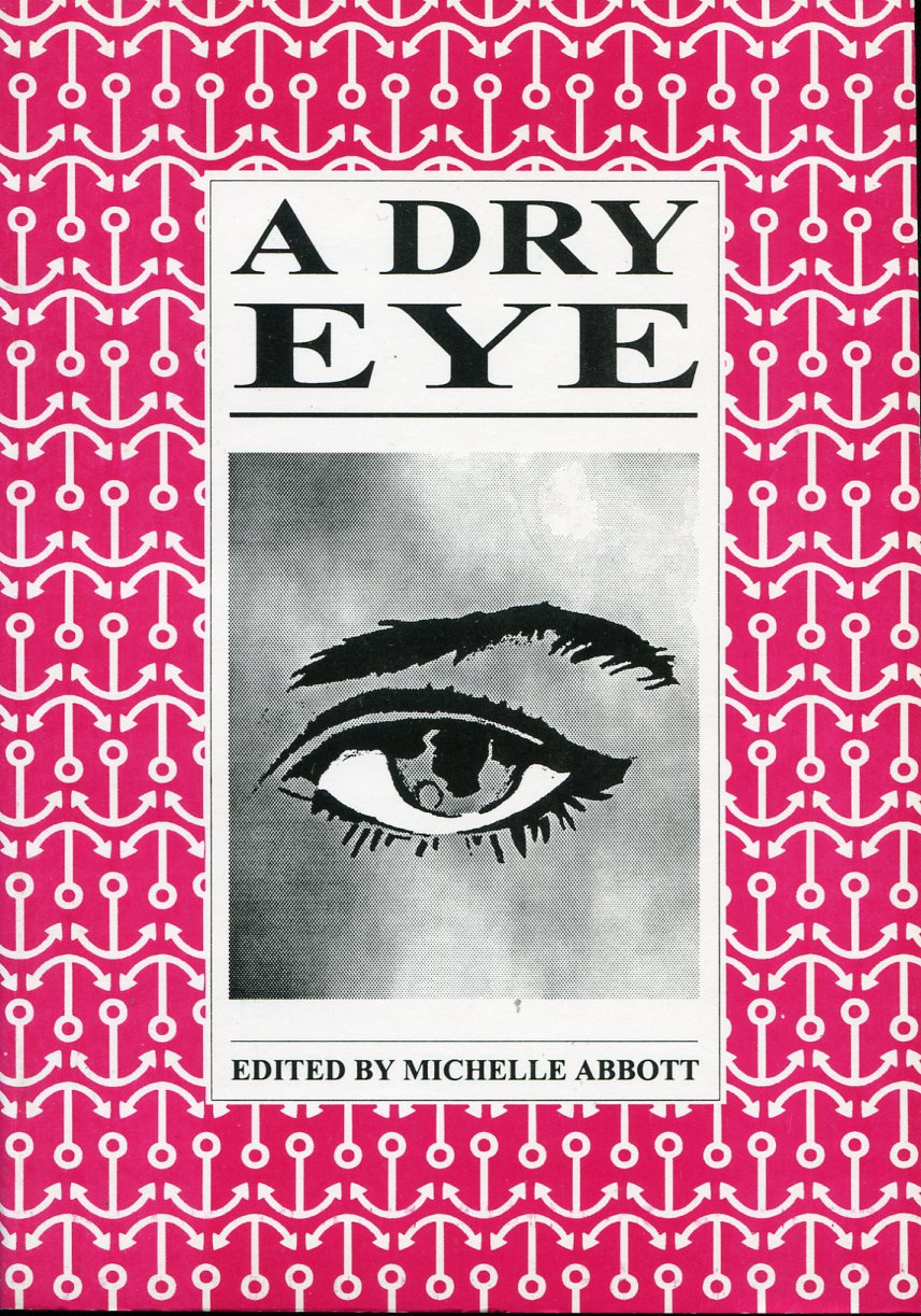 A Dry Eye