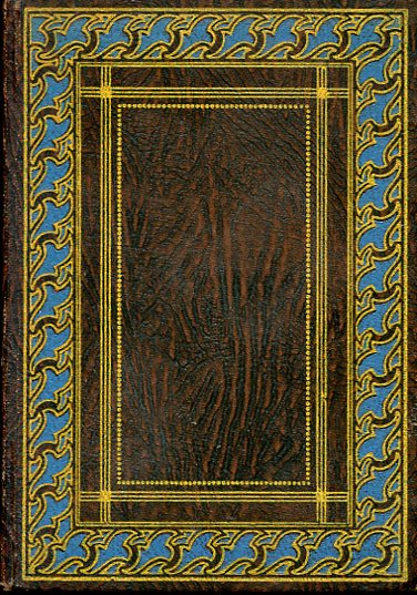 A Little Book of Eastern Wisdom