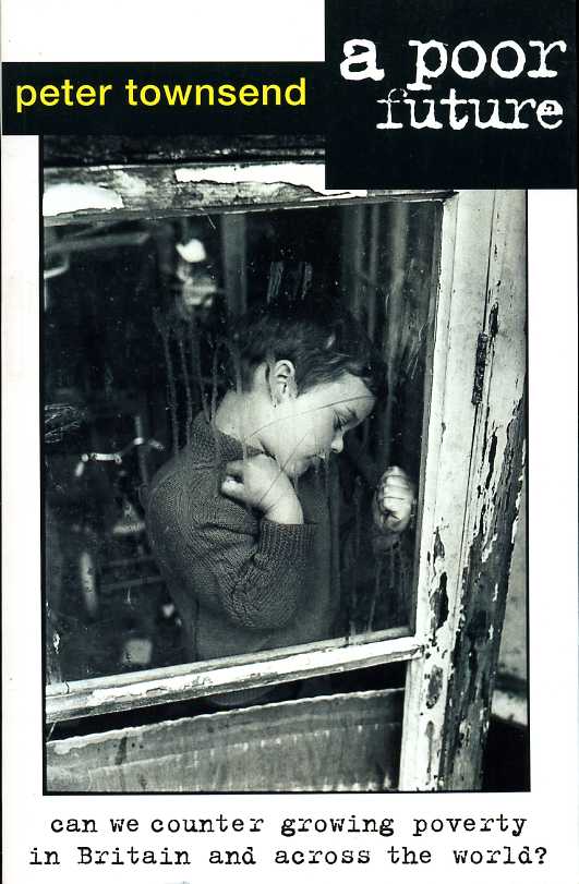 A Poor Future: Can We Counter Growing Poverty in Britain …