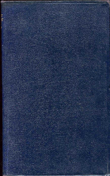 A Short History of the World