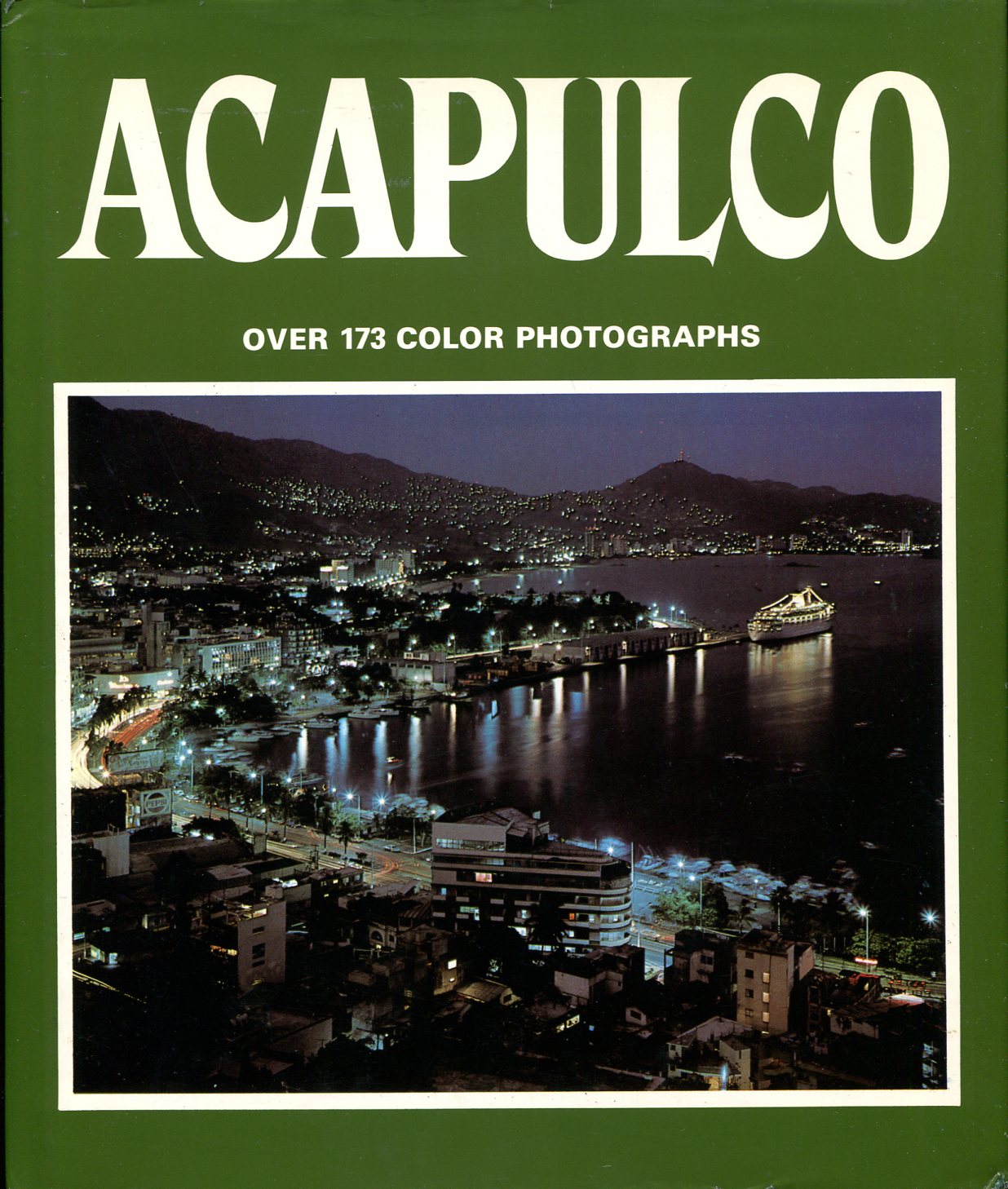 Acapulco