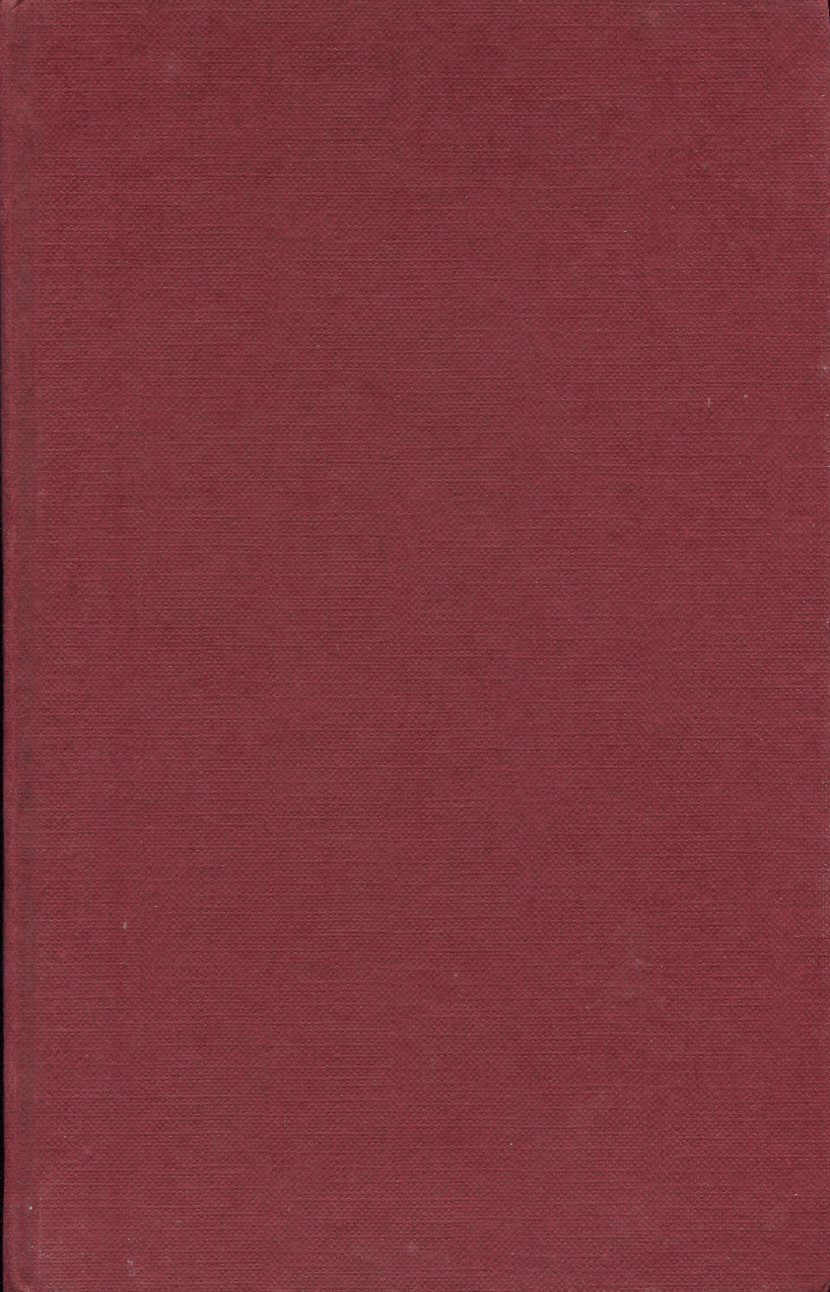 Adventures In Two Worlds.