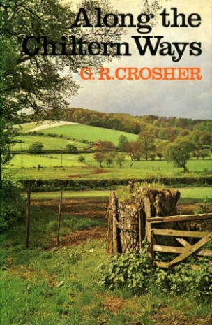 Along the Chiltern Ways