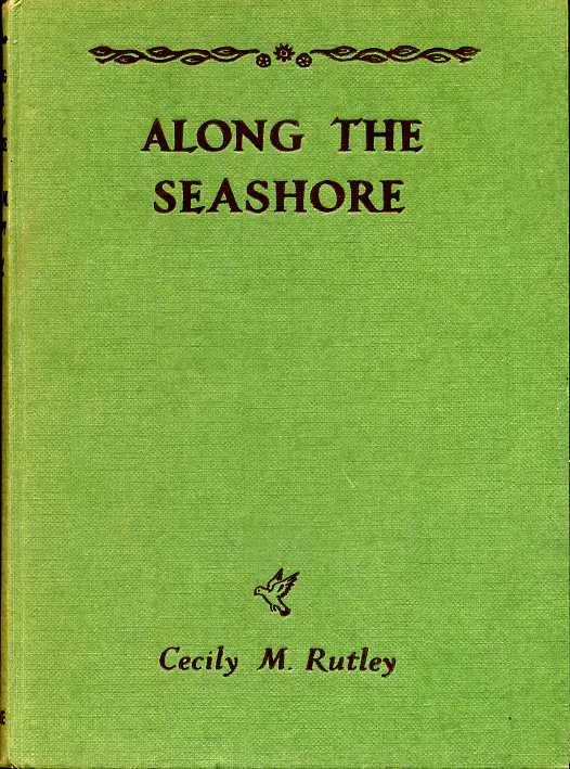 Along the Seashore : Green Meadow Books