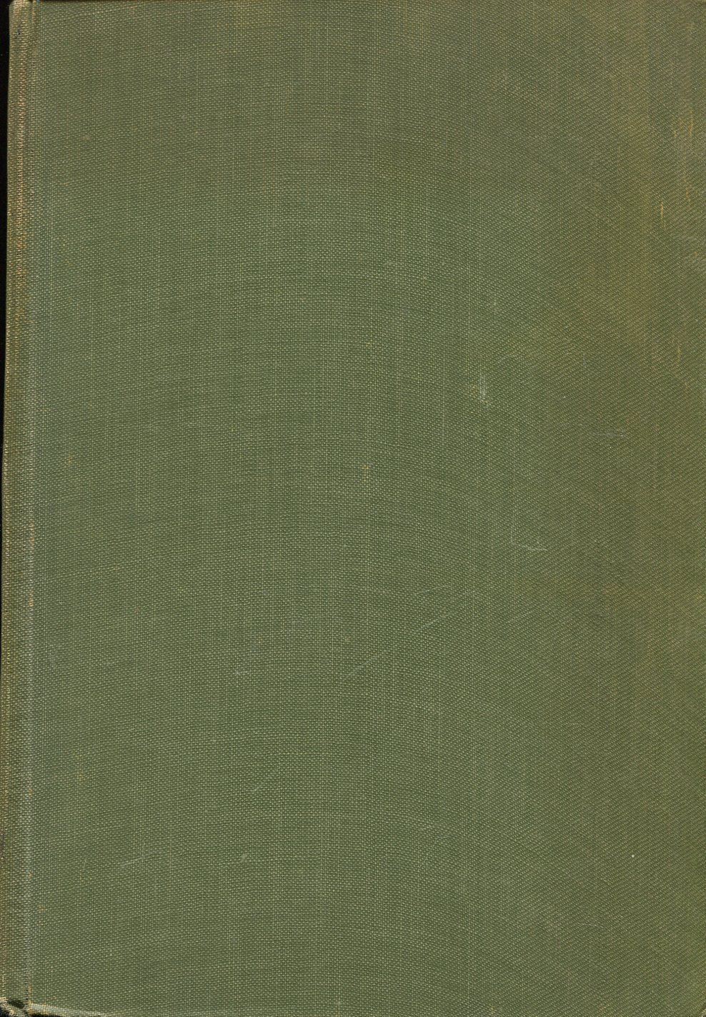 An Economuc History of Modern Britiain