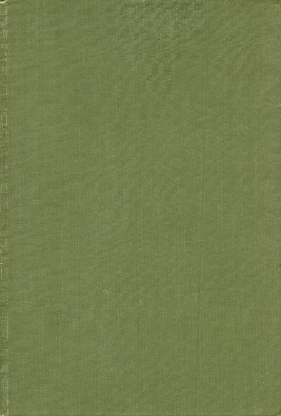 An Economuc History of Modern Britiain : Free Trade and …