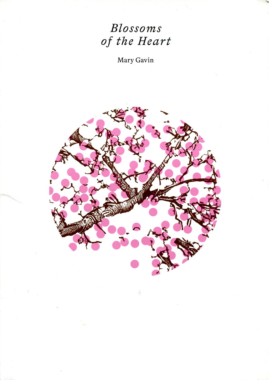 Blossoms of the Heart