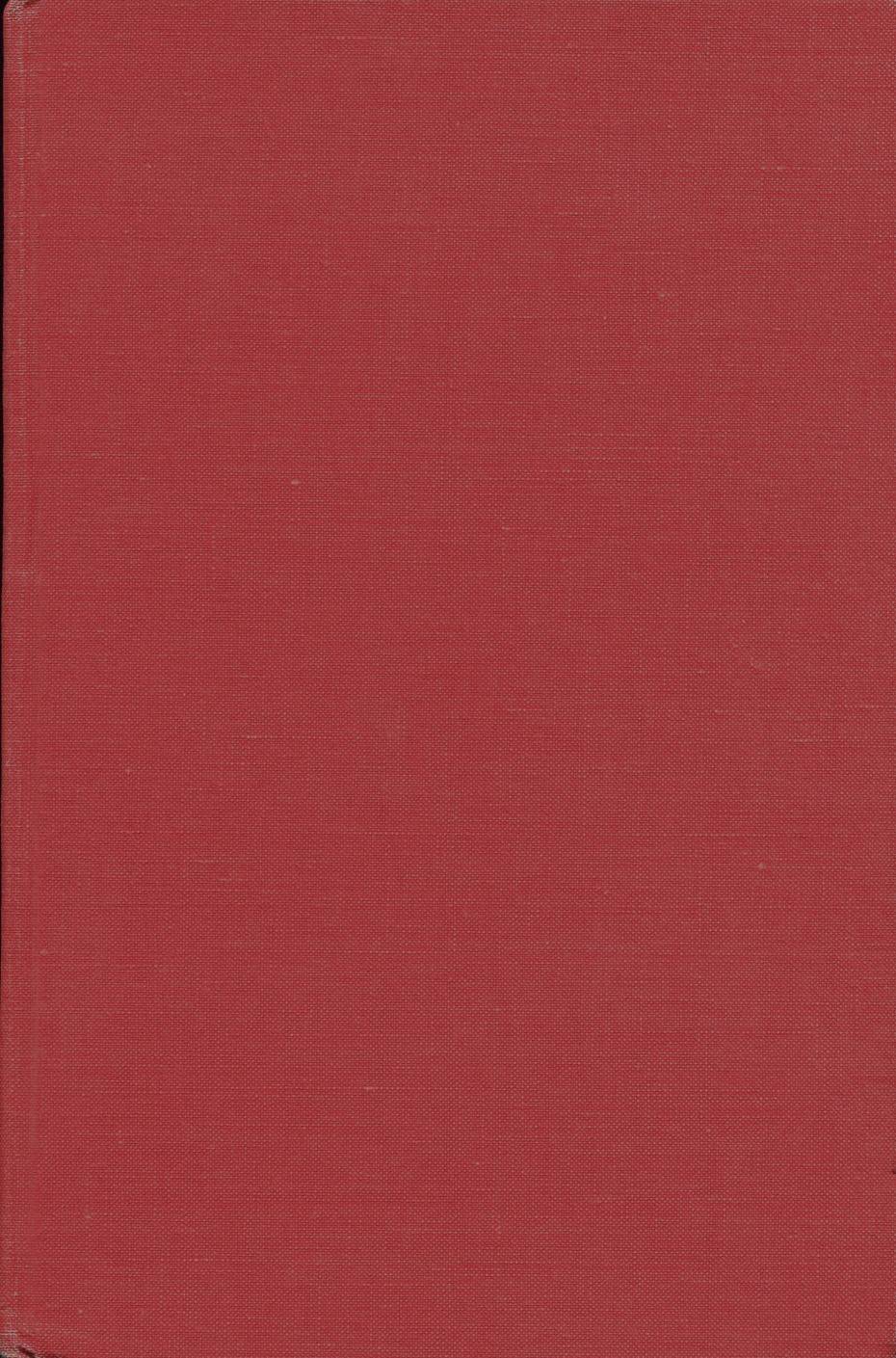 Bosworth Field and the Wars of the Roses