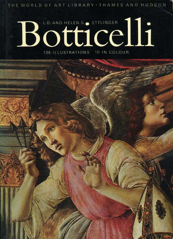 Botticelli