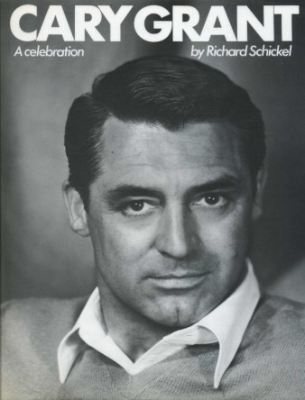 Cary Grant : A Celebration
