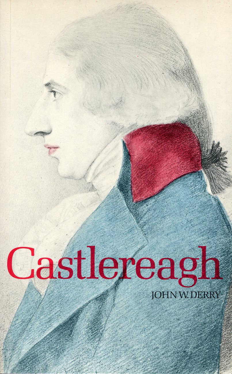 Castlereagh