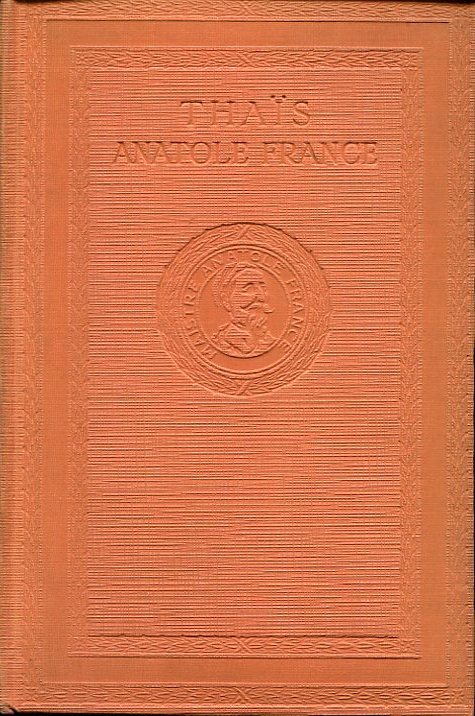 Crainquebille, Putois, Riquet and Other Profitable Tales