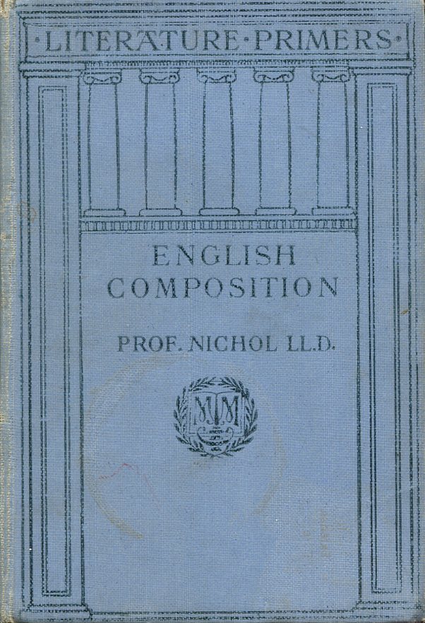 English Composition