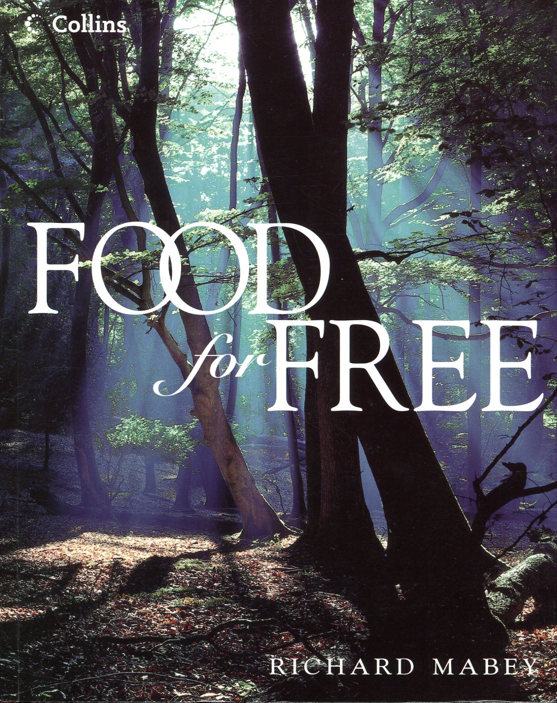 Food for Free