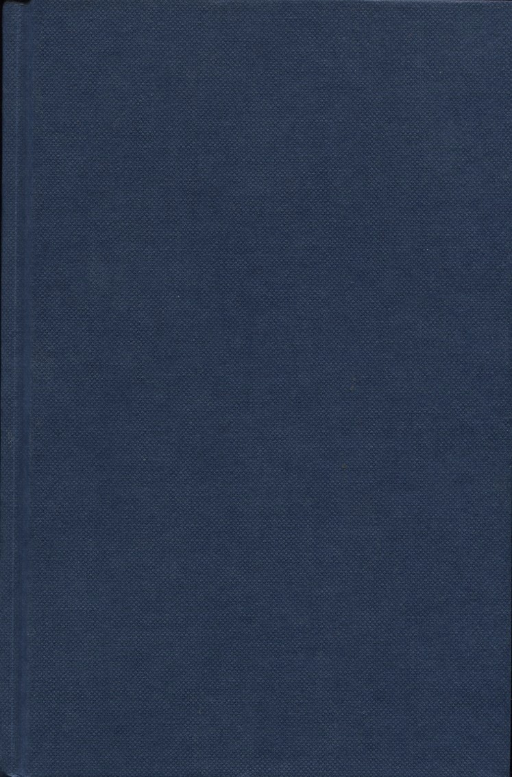 French Letters and the English Canon