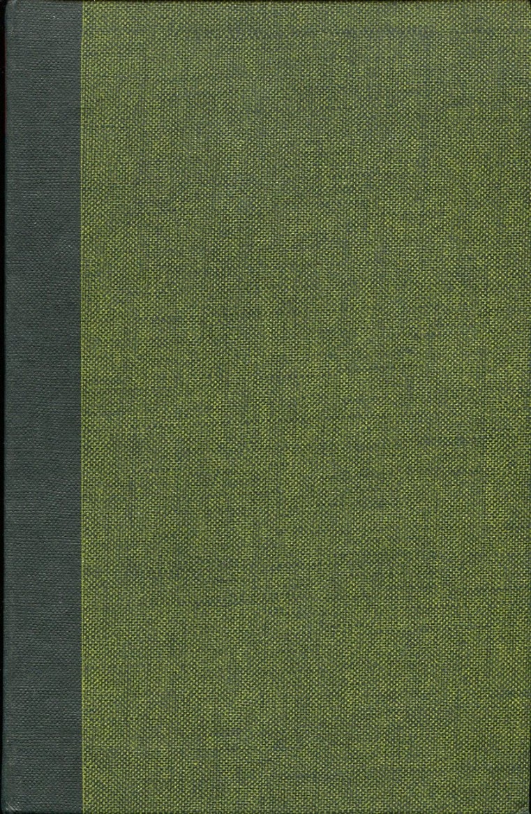 Glencoe : The Story of the Massacre