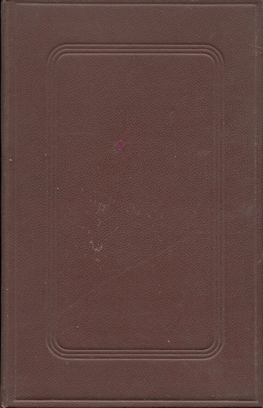 History of the Commonwealth and Protectorate Vol III :1654-1656 (Supplementary …