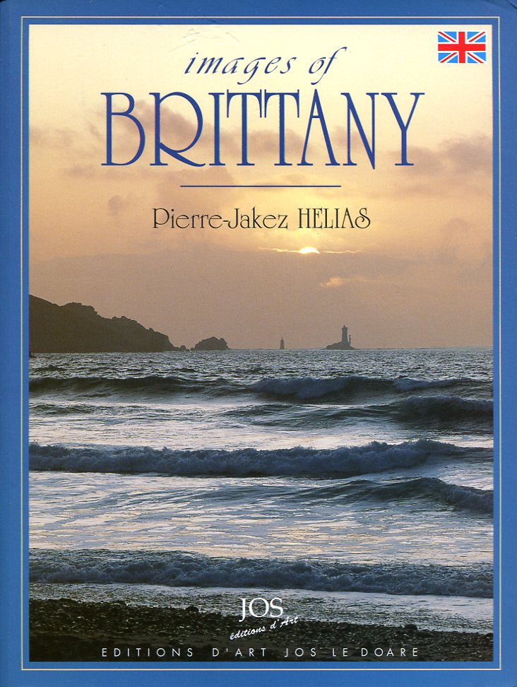 Images of Brittany