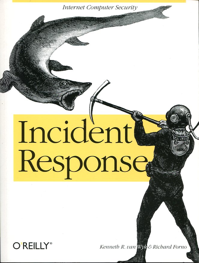 Incident Response