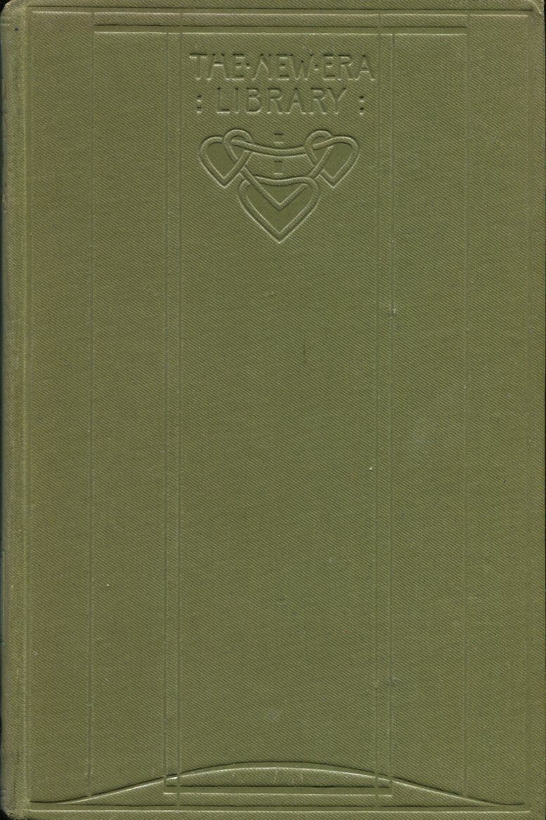 Ireland : Its Saints and Scholars