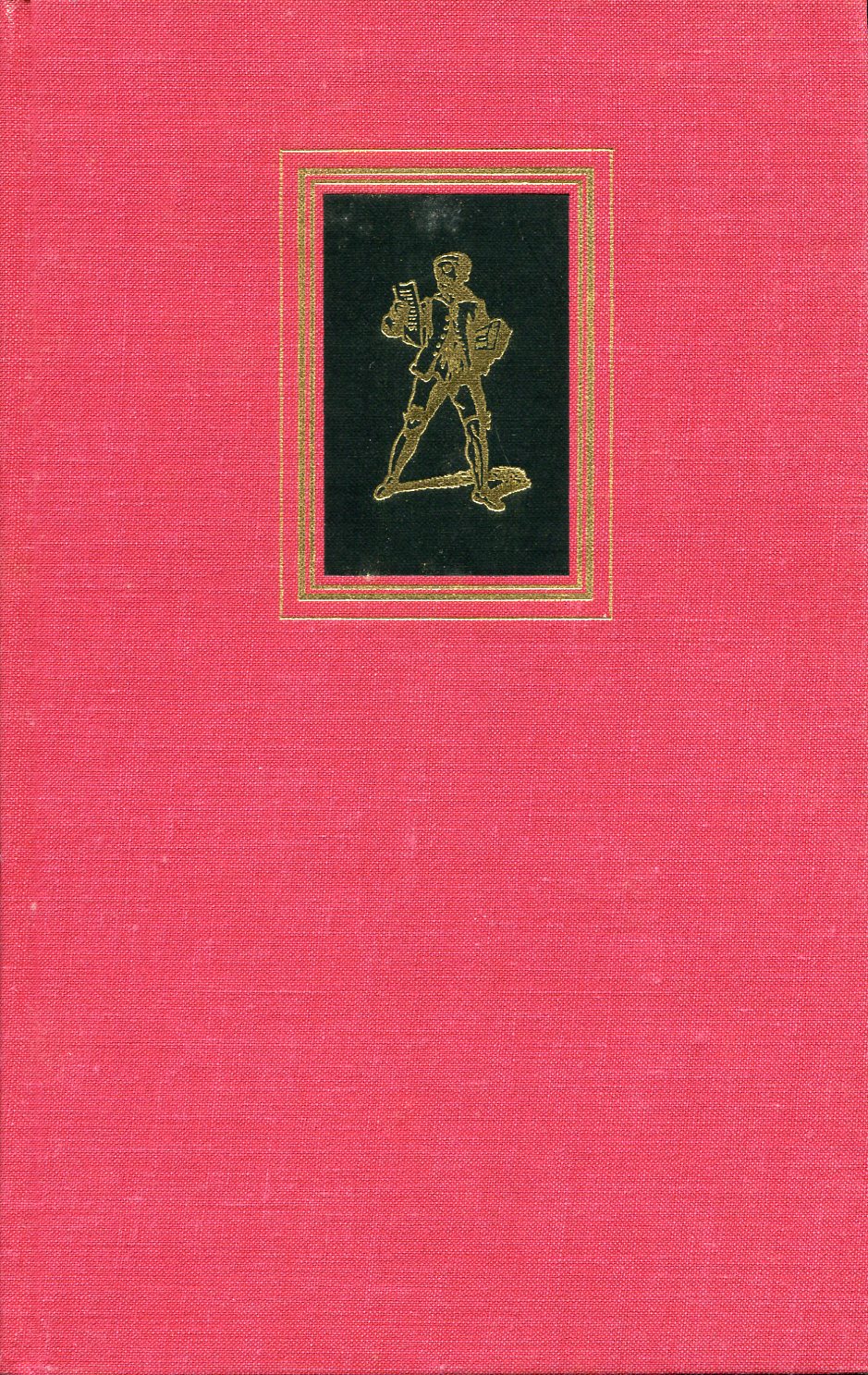 John Pitts: Ballad Printer of Seven Dials, London 1765-1844, with …