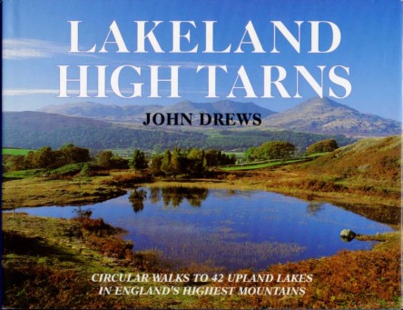 Lakeland High Tarns