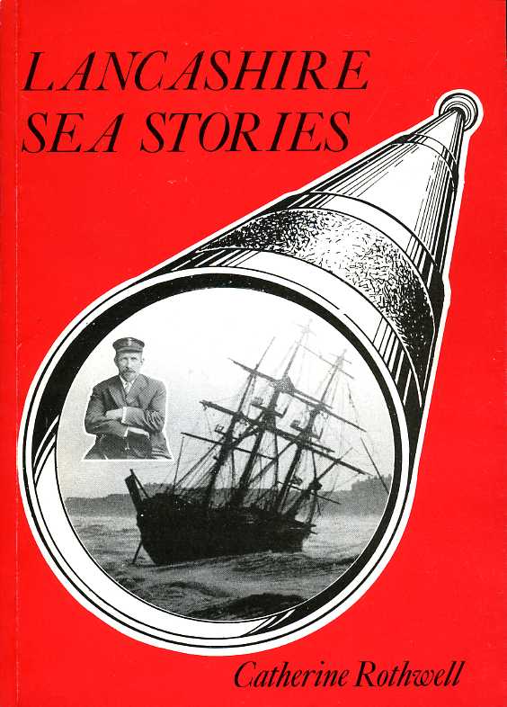 Lancashire Sea Stories