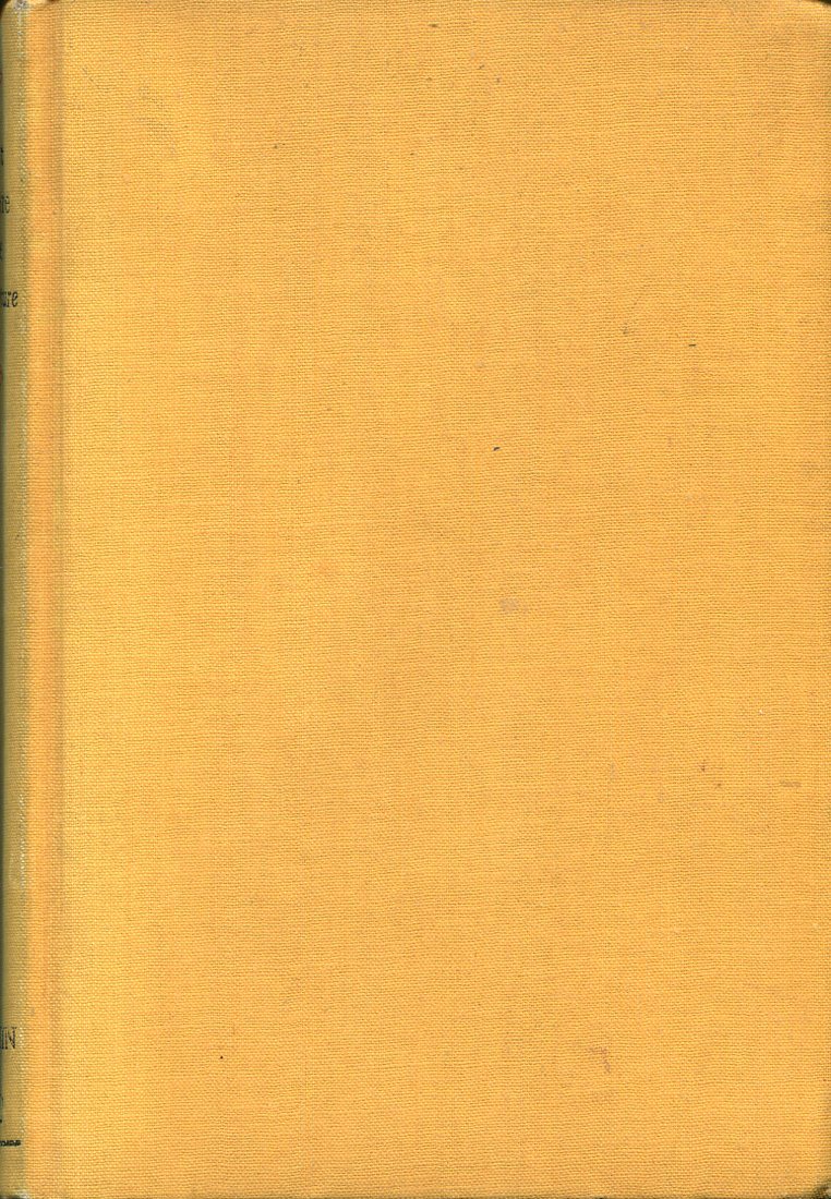 Let There be Sculpture