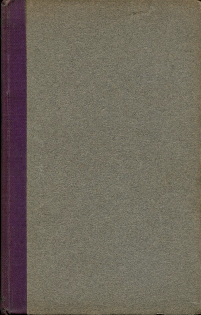 Letters and Memories