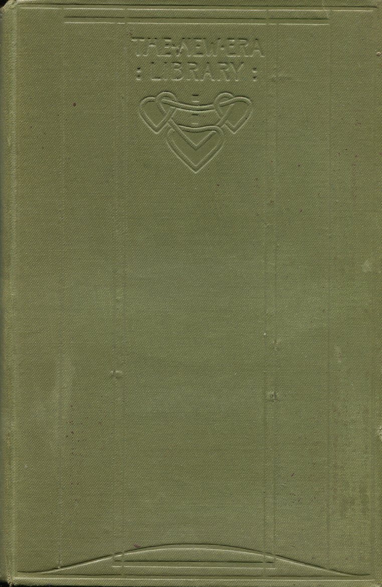 Literature in Ireland