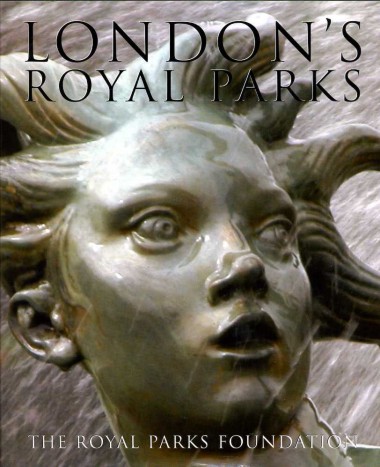 London's Royal Parks