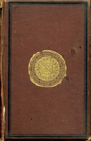 Memorials of Manchester Streets