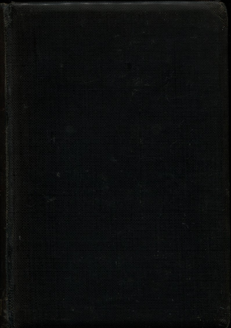 Memories and Portraits