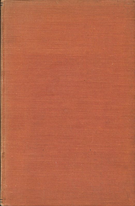 Modern Ideas in Chess