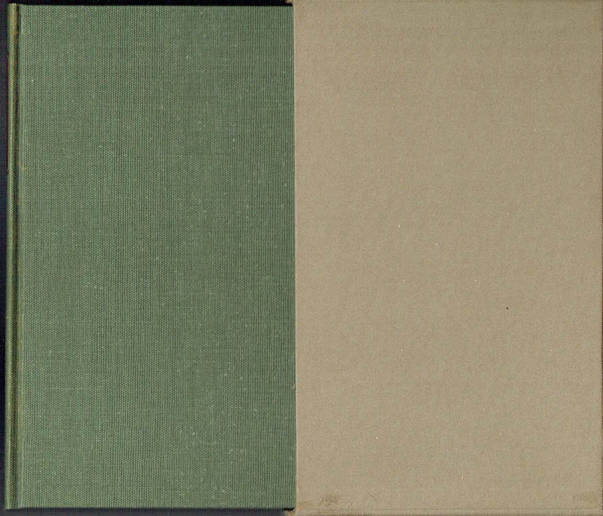 Music, Men, and Manners in France and Italy 1770 : …