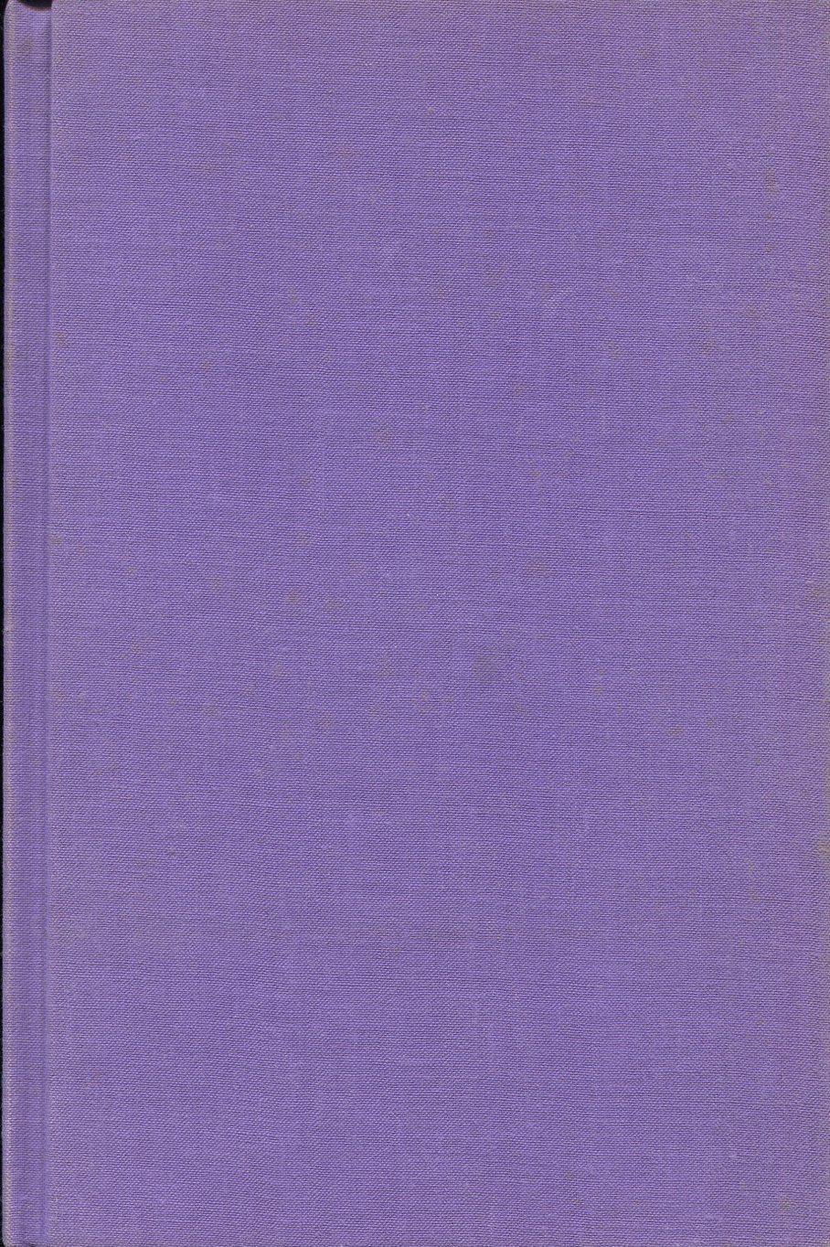 Nutrition in the Clinical Management of Disease