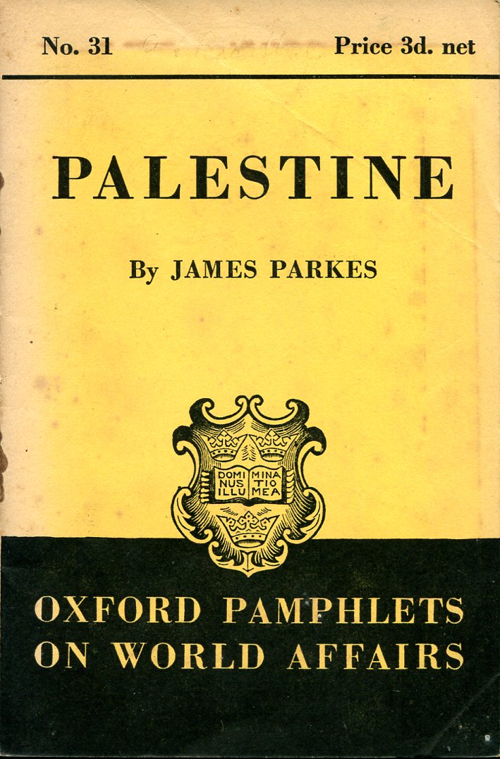 Palestine