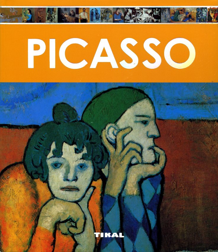 Picasso