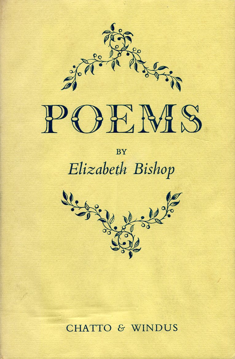 Poems