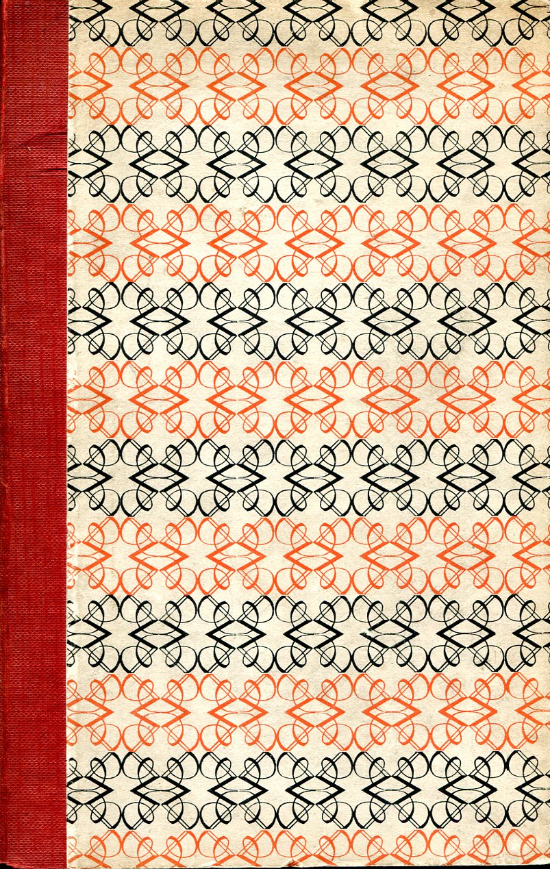 Poland of To-day : Basic Information