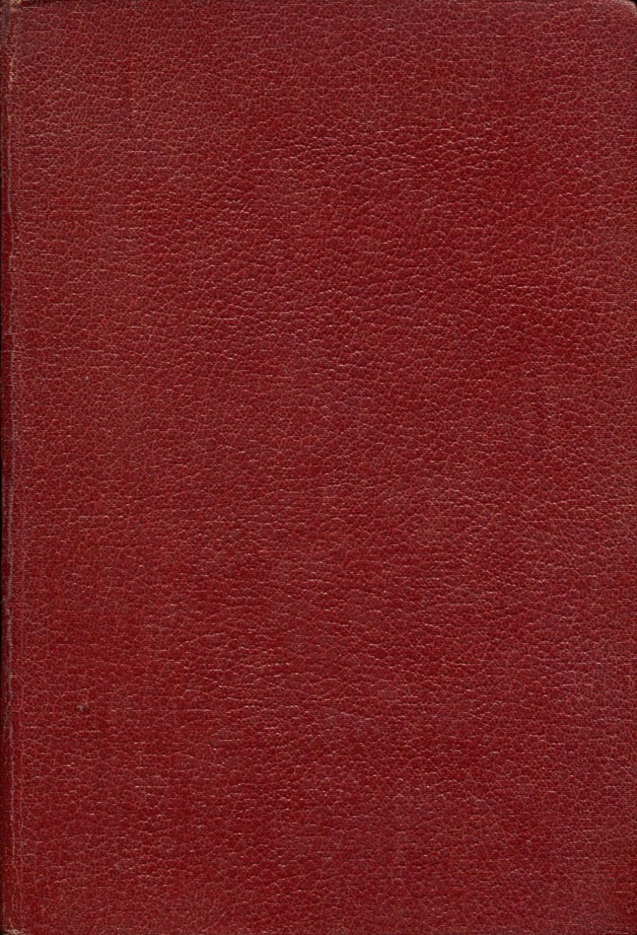 Practical Home Decorating and Repairs Illustrated