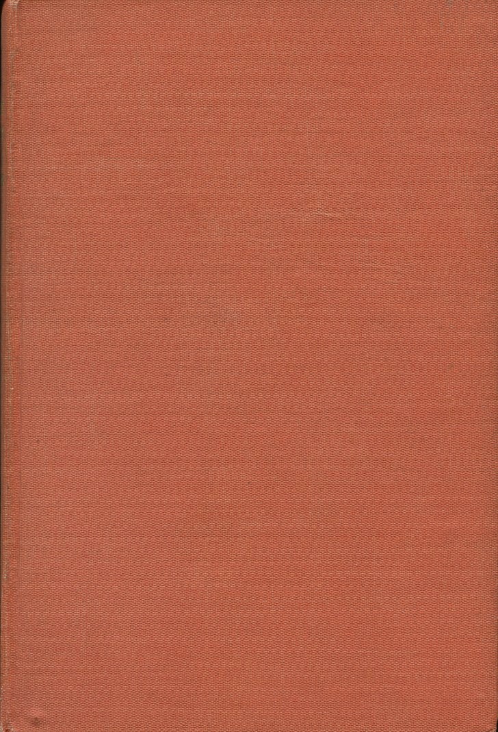 Railway Posters and the War