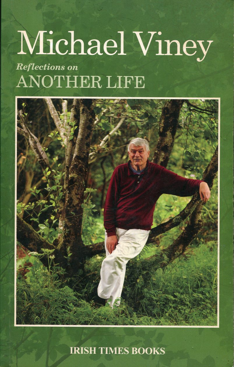 Reflections on Another Life