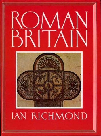 Roman Britain
