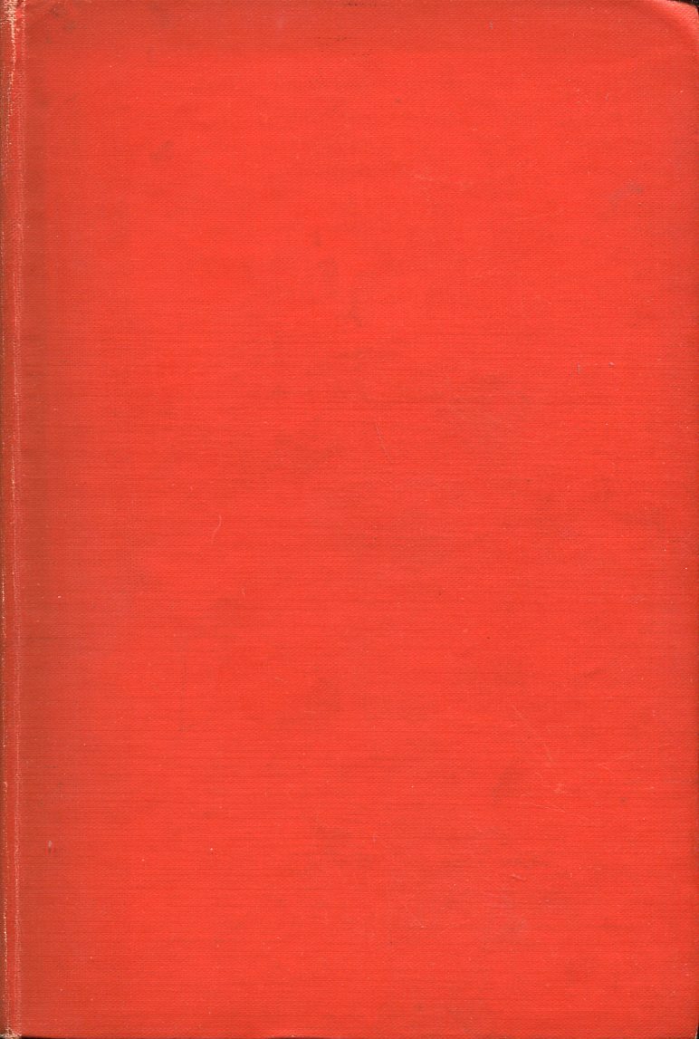 Rose Window : A Trbute Offered to St. Bartholomew's Hospital …