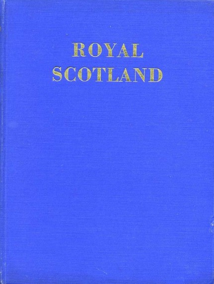 Royal Scotland