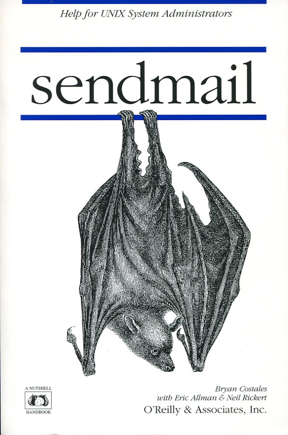 Sendmail