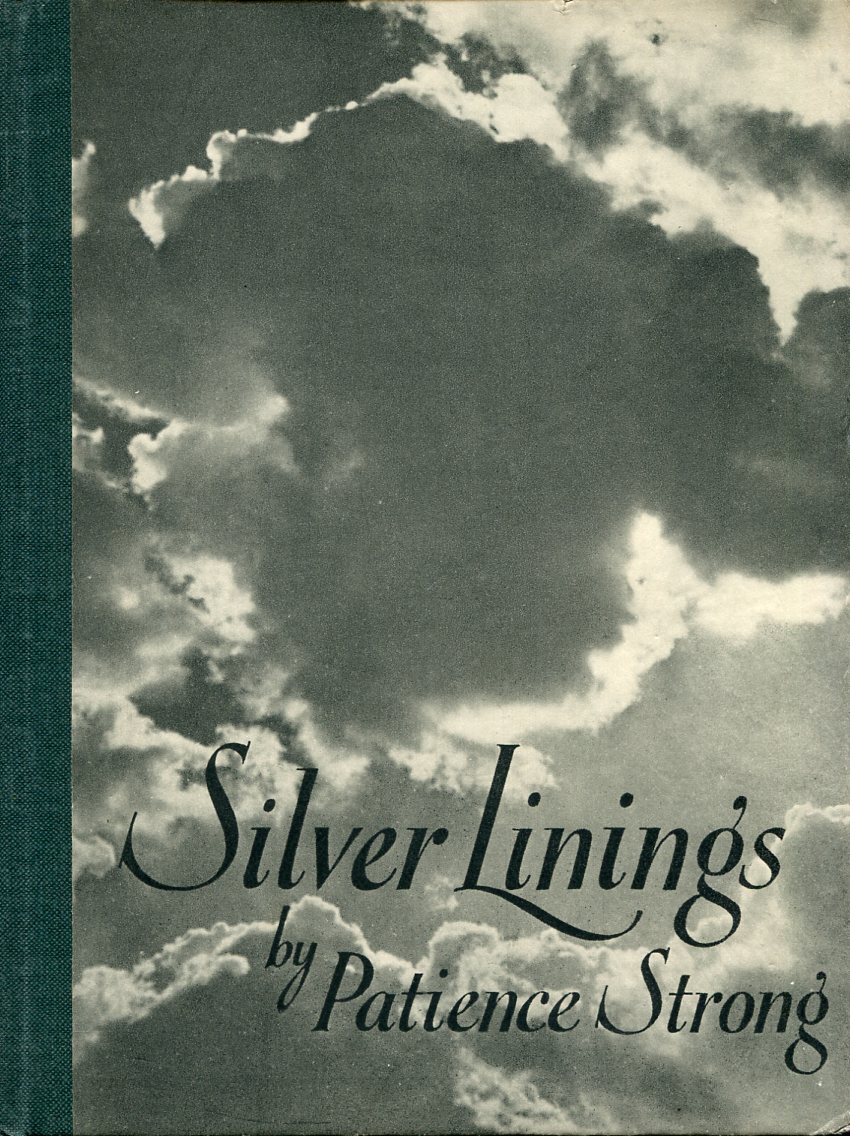 Silver Linings