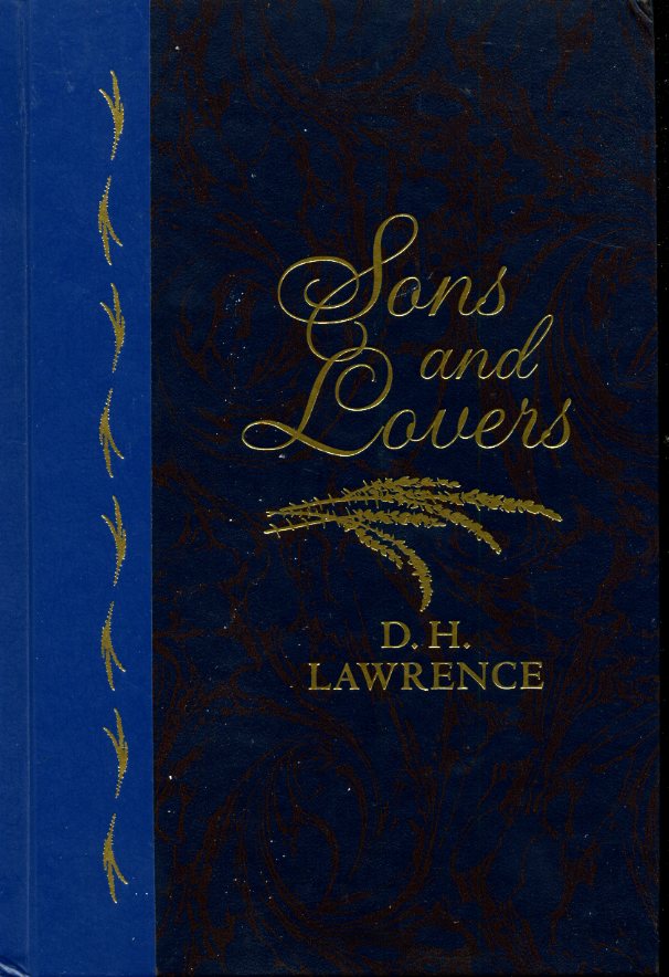 Sons and Lovers
